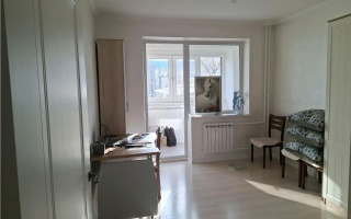 Продажа 3-комнатной квартиры, 70 м², ул. Кок Айдай, дом  5 - Продажа квартир в Алматы