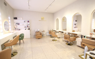 Продажа , 210 м² - Продажа действующего бизнеса в Алматы