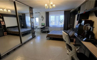 Продажа 1-комнатной квартиры, 37 м² - Продажа квартир от собственников в Караганде - страница 3