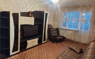 Продажа 2-комнатной квартиры, 45 м² - Продажа квартир в Казахстане - страница 23