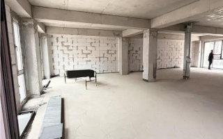 Продажа 3-комнатной квартиры, 125 м² - Продажа квартир в новостройках Алматы без посредников