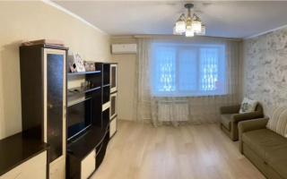 Продажа 2-комнатной квартиры, 43 м² - Продажа двухкомнатных квартир в р-не Есиль Астаны - страница 2