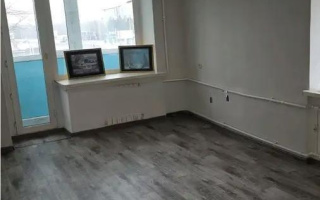 Продажа 2-комнатной квартиры, 44 м² - Продажа квартир в Казахстане - страница 25