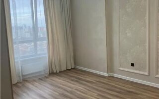 Продажа 2-комнатной квартиры, 43 м² - Недвижимость в Астане - страница 5