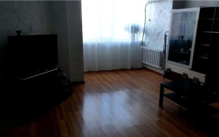 Продажа 2-комнатной квартиры, 70 м², пр. Кудайбердыулы, дом  4/4 - Продажа квартир в Астане