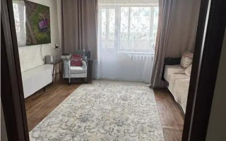 Продажа 3-комнатной квартиры, 66 м² - Продажа квартир в Казахстане - страница 312