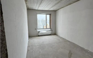 Продажа 2-комнатной квартиры, 75 м², ул. Жошы хана, дом  12/3 - Продажа  двухкомнатных квартир в новостройках Астаны