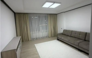 Продажа 2-комнатной квартиры, 86.2 м² - Продажа двухкомнатных квартир в Астане - страница 6