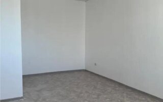 Продажа 1-комнатной квартиры, 37.4 м² - Продажа квартир в Казахстане - страница 16