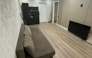 Продажа 2-комнатной квартиры, 48 м² - Продажа  двухкомнатных квартир в Алматы - страница 2