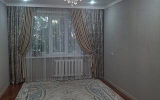 Продажа 3-комнатной квартиры, 70 м² - Продажа квартир в Кокшетау