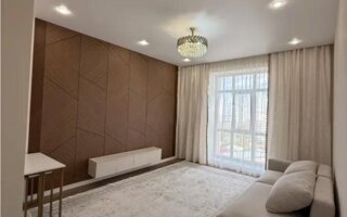 Продажа 2-комнатной квартиры, 67 м²