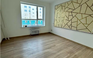 Продажа 1-комнатной квартиры, 38 м², ул. Басаркобыз, дом  1/15 стр - Продажа квартир в Алматы