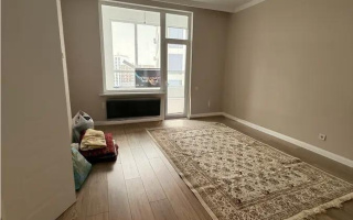 Продажа 2-комнатной квартиры, 47 м² - Продажа квартир в Астане - страница 6
