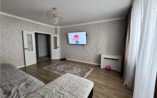 Продажа 2-комнатной квартиры, 68 м² - Продажа квартир в Караганде - страница 13