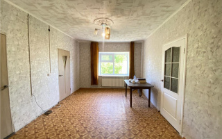 Продажа 4-комнатного дома, 84.7 м² - Продажа домов, коттеджей в Караганде - страница 3