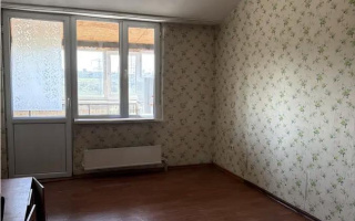 Продажа 2-комнатной квартиры, 64.5 м² - Продажа квартир от собственников в Алматы - страница 2