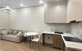 Продажа 3-комнатной квартиры, 51 м² - Продажа квартир в Астане - страница 119