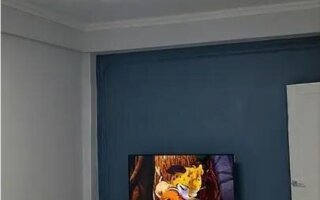 Продажа 2-комнатной квартиры, 61 м²
