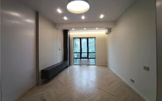 Продажа 2-комнатной квартиры, 55 м²