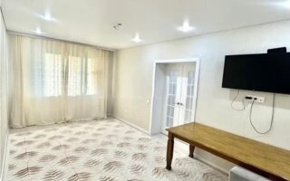 Продажа 2-комнатной квартиры, 60 м²