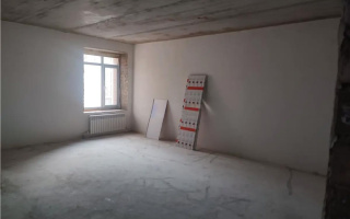 Продажа 3-комнатной квартиры, 90 м² - Продажа  трехкомнатных квартир в Караганде без посредников