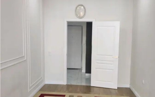 Продажа 2-комнатной квартиры, 57 м², ул. Айтматова, дом  62/2 - Продажа  двухкомнатных квартир в Астане