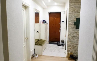 Продажа 3-комнатной квартиры, 73.5 м² - Продажа квартир в Алмалинском р-не Алматы - страница 10