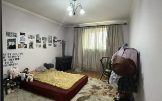 Продажа 2-комнатной квартиры, 71.5 м² - Продажа квартир в новостройках Астаны без посредников - страница 9