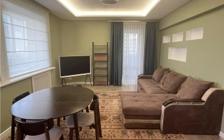 Продажа 1-комнатной квартиры, 40 м² - Продажа квартир в Алматы - страница 34