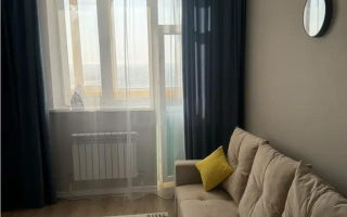 Продажа 1-комнатной квартиры, 20 м² - Продажа квартир в р-не Сарайшык Астаны - страница 4