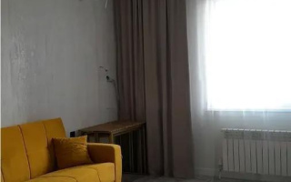 Продажа 1-комнатной квартиры, 39 м² - Продажа квартир в Астане - страница 9