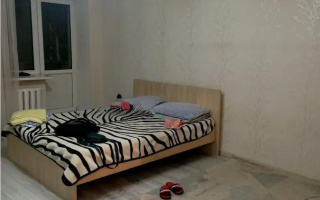 Продажа 2-комнатной квартиры, 43 м² - Продажа квартир в Астане - страница 10