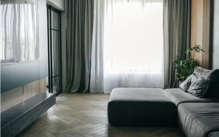 Продажа 5-комнатной квартиры, 146 м² - Продажа квартир в Медеуском р-не Алматы