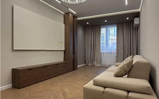 Продажа 4-комнатной квартиры, 128 м² - Продажа четырехкомнатных квартир в Казахстане