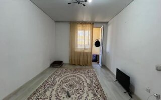 Продажа 1-комнатной квартиры, 34.5 м² - Продажа однокомнатных квартир в Астане - страница 3