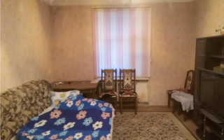 Продажа 2-комнатной квартиры, 53 м², ул. Караганды, дом  14/1 - Продажа квартир в Темиртау