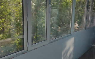 Продажа 2-комнатной квартиры, 53 м² - Продажа двухкомнатных квартир в Караганде - страница 8