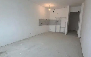 Продажа 3-комнатной квартиры, 72 м², ул. Рыскулова, дом  16 - Продажа квартир в Астане без посредников