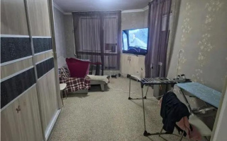 Продажа 1-комнатной квартиры, 38.7 м² - Продажа квартир в Астане - страница 102