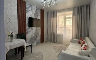 Продажа 2-комнатной квартиры, 38 м² - Продажа квартир в Астане - страница 23