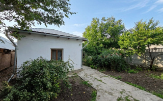 Продажа 4-комнатного дома, 57 м² - Продажа домов, коттеджей в Казахстане - страница 6