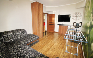 Аренда 3-комнатной квартиры, 70 м², пр. Назарбаева - Аренда квартиры помесячно в Алматы