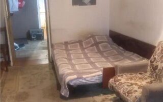 Продажа 3-комнатной квартиры, 69.2 м² - Продажа трехкомнатных квартир в кирпичном доме в Казахстане - страница 10