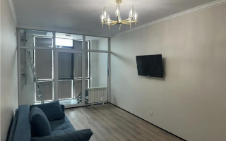 Продажа 2-комнатной квартиры, 66 м² - Продажа квартир от собственников в Алматы - страница 8