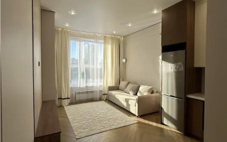 Продажа 2-комнатной квартиры, 40.5 м² - Продажа  двухкомнатных квартир в новостройках Астаны - страница 23