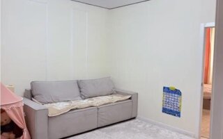 Продажа 1-комнатной квартиры, 65 м²