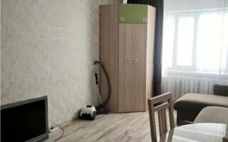 Продажа 1-комнатной квартиры, 29 м² - Продажа квартир в р-не Байконур Астаны