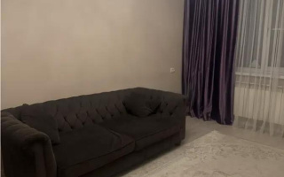 Продажа 4-комнатной квартиры, 100 м², мкр-н Аксай-1, дом  11 - Продажа  четырехкомнатных квартир в Алматы без посредников