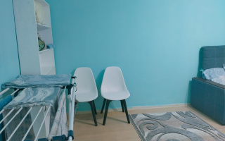 Аренда 1-комнатной квартиры посуточно, 36 м² - Аренда квартир посуточно в Казахстане